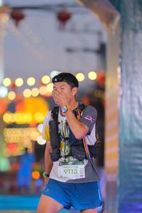 BIB: 9113
                            <button type="button" onclick="openModal(21815318)" class="btn btn-primary btn-sm float-right btn-popup" data-toggle="modal" data-target=".modal-high-quality">
                        <i class="fas fa-shopping-cart"></i> Add to Cart
                    </button>
                                            <button type="button" onclick="isThisMe(21815318, true)" class="btn btn-success btn-sm float-right btn-popup btn-isme hidden" data-toggle="tooltip" data-placement="bottom" title="นี่คือรูปของคุณใช่ไหม คลิกที่นี่เพื่อเอาเข้าอัลบั้ม">
                        <i class="fas fa-plus"></i> Add to album
                    </button>
                    <button type="button" onclick="isThisMe(21815318, false)" class="btn btn-warning btn-sm float-right btn-popup btn-isnotme hidden">
                        <i class="fas fa-ban"></i> Remove from album
                    </button>